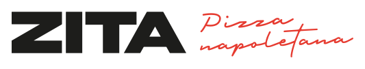 ZITA-Logo-Long